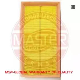 Воздушный фильтр MASTER-SPORT купить